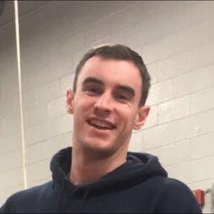 Meet your Posher, Austin